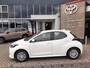 Toyota Yaris 1.5 Hybrid Business BLUETOOTH AD-CRUISE CAMERA DAB+