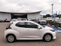 Toyota Yaris 1.5 Hybrid Business BLUETOOTH AD-CRUISE CAMERA DAB+
