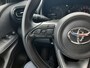 Toyota Yaris 1.5 Hybrid Business BLUETOOTH AD-CRUISE CAMERA DAB+