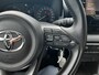 Toyota Yaris 1.5 Hybrid Business BLUETOOTH AD-CRUISE CAMERA DAB+