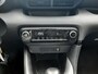 Toyota Yaris 1.5 Hybrid Business BLUETOOTH AD-CRUISE CAMERA DAB+