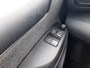 Toyota Yaris 1.5 Hybrid Business BLUETOOTH AD-CRUISE CAMERA DAB+