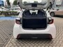 Toyota Yaris 1.5 Hybrid Business BLUETOOTH AD-CRUISE CAMERA DAB+