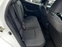 Toyota Yaris 1.5 Hybrid Business BLUETOOTH AD-CRUISE CAMERA DAB+