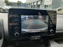 Toyota Yaris 1.5 Hybrid Business BLUETOOTH AD-CRUISE CAMERA DAB+