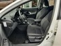Toyota Yaris 1.5 Hybrid Business BLUETOOTH AD-CRUISE CAMERA DAB+