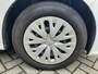 Toyota Yaris 1.5 Hybrid Business BLUETOOTH AD-CRUISE CAMERA DAB+