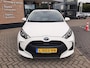 Toyota Yaris 1.5 Hybrid Business BLUETOOTH AD-CRUISE CAMERA DAB+