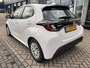 Toyota Yaris 1.5 Hybrid Business BLUETOOTH AD-CRUISE CAMERA DAB+