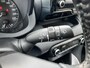 Toyota Yaris 1.5 Hybrid Business BLUETOOTH AD-CRUISE CAMERA DAB+