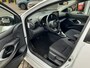 Toyota Yaris 1.5 Hybrid Business BLUETOOTH AD-CRUISE CAMERA DAB+