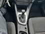 Toyota Yaris 1.5 Hybrid Business BLUETOOTH AD-CRUISE CAMERA DAB+