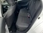 Toyota Yaris 1.5 Hybrid Business BLUETOOTH AD-CRUISE CAMERA DAB+
