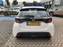 Toyota Yaris 1.5 Hybrid Business BLUETOOTH AD-CRUISE CAMERA DAB+