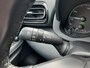 Toyota Yaris 1.5 Hybrid Business BLUETOOTH AD-CRUISE CAMERA DAB+