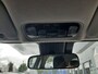 Toyota Yaris 1.5 Hybrid Business BLUETOOTH AD-CRUISE CAMERA DAB+