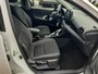Toyota Yaris 1.5 Hybrid Business BLUETOOTH AD-CRUISE CAMERA DAB+