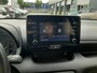 Toyota Yaris 1.5 Hybrid Business BLUETOOTH AD-CRUISE CAMERA DAB+
