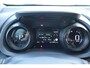 Toyota Yaris 1.5 HYBRID EXECUTIVE 17"LMV DODEHOEK HALF-LEDER/STOELVERWARMING P-SENSOREN NAVI LED-PAKKET KEYLESS NL-AUTO