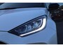 Toyota Yaris 1.5 HYBRID EXECUTIVE 17"LMV DODEHOEK HALF-LEDER/STOELVERWARMING P-SENSOREN NAVI LED-PAKKET KEYLESS NL-AUTO