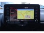 Toyota Yaris 1.5 HYBRID EXECUTIVE 17"LMV DODEHOEK HALF-LEDER/STOELVERWARMING P-SENSOREN NAVI LED-PAKKET KEYLESS NL-AUTO