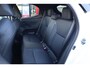 Toyota Yaris 1.5 HYBRID EXECUTIVE 17"LMV DODEHOEK HALF-LEDER/STOELVERWARMING P-SENSOREN NAVI LED-PAKKET KEYLESS NL-AUTO