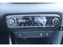 Toyota Yaris 1.5 HYBRID EXECUTIVE 17"LMV DODEHOEK HALF-LEDER/STOELVERWARMING P-SENSOREN NAVI LED-PAKKET KEYLESS NL-AUTO