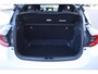 Toyota Yaris 1.5 HYBRID EXECUTIVE 17"LMV DODEHOEK HALF-LEDER/STOELVERWARMING P-SENSOREN NAVI LED-PAKKET KEYLESS NL-AUTO