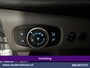 Ford Transit Custom 2.0 TDCI L1H1 inrichting Euro6 Airco | Omvormer | Camera | Apple Carplay | Android Auto | LED 2500kg Trekhaak, Cruisecontrol, Verwarmde Voorruit, Bijrijdersbank, Parkeersensoren