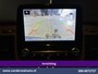 Ford Transit Custom 2.0 TDCI L1H1 inrichting Euro6 Airco | Omvormer | Camera | Apple Carplay | Android Auto | LED 2500kg Trekhaak, Cruisecontrol, Verwarmde Voorruit, Bijrijdersbank, Parkeersensoren