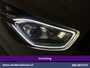 Ford Transit Custom 2.0 TDCI L1H1 inrichting Euro6 Airco | Omvormer | Camera | Apple Carplay | Android Auto | LED 2500kg Trekhaak, Cruisecontrol, Verwarmde Voorruit, Bijrijdersbank, Parkeersensoren