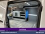Ford Transit Custom 2.0 TDCI L1H1 inrichting Euro6 Airco | Omvormer | Camera | Apple Carplay | Android Auto | LED 2500kg Trekhaak, Cruisecontrol, Verwarmde Voorruit, Bijrijdersbank, Parkeersensoren