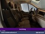Ford Transit Custom 2.0 TDCI L1H1 inrichting Euro6 Airco | Omvormer | Camera | Apple Carplay | Android Auto | LED 2500kg Trekhaak, Cruisecontrol, Verwarmde Voorruit, Bijrijdersbank, Parkeersensoren