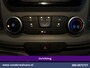 Ford Transit Custom 2.0 TDCI L1H1 inrichting Euro6 Airco | Omvormer | Camera | Apple Carplay | Android Auto | LED 2500kg Trekhaak, Cruisecontrol, Verwarmde Voorruit, Bijrijdersbank, Parkeersensoren