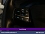 Ford Transit Custom 2.0 TDCI L1H1 inrichting Euro6 Airco | Omvormer | Camera | Apple Carplay | Android Auto | LED 2500kg Trekhaak, Cruisecontrol, Verwarmde Voorruit, Bijrijdersbank, Parkeersensoren