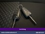 Ford Transit Custom 2.0 TDCI L1H1 inrichting Euro6 Airco | Omvormer | Camera | Apple Carplay | Android Auto | LED 2500kg Trekhaak, Cruisecontrol, Verwarmde Voorruit, Bijrijdersbank, Parkeersensoren