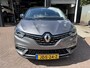 Renault Scenic 1.3 TCe 140pk EDC Intens