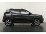 Fiat Panda Grande La Prima 11 kW 44 kWh | Navigatie | Climate Control | Stuur/Stoelverwarming | Parkeersensoren V+A