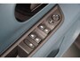 Fiat Panda Grande La Prima 11 kW 44 kWh | Navigatie | Climate Control | Stuur/Stoelverwarming | Parkeersensoren V+A