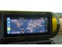 Fiat Panda Grande La Prima 11 kW 44 kWh | Navigatie | Climate Control | Stuur/Stoelverwarming | Parkeersensoren V+A