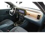 Fiat Panda Grande La Prima 11 kW 44 kWh | Navigatie | Climate Control | Stuur/Stoelverwarming | Parkeersensoren V+A