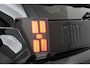 Fiat Panda Grande La Prima 11 kW 44 kWh | Navigatie | Climate Control | Stuur/Stoelverwarming | Parkeersensoren V+A