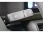Fiat Panda Grande La Prima 11 kW 44 kWh | Navigatie | Climate Control | Stuur/Stoelverwarming | Parkeersensoren V+A