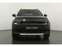 Fiat Panda Grande La Prima 11 kW 44 kWh | Navigatie | Climate Control | Stuur/Stoelverwarming | Parkeersensoren V+A