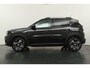 Fiat Panda Grande La Prima 11 kW 44 kWh | Navigatie | Climate Control | Stuur/Stoelverwarming | Parkeersensoren V+A