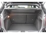 Fiat Panda Grande La Prima 11 kW 44 kWh | Navigatie | Climate Control | Stuur/Stoelverwarming | Parkeersensoren V+A