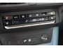 Fiat Panda Grande La Prima 11 kW 44 kWh | Navigatie | Climate Control | Stuur/Stoelverwarming | Parkeersensoren V+A