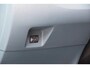 Fiat Panda Grande La Prima 11 kW 44 kWh | Navigatie | Climate Control | Stuur/Stoelverwarming | Parkeersensoren V+A