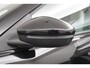 Fiat Panda Grande La Prima 11 kW 44 kWh | Navigatie | Climate Control | Stuur/Stoelverwarming | Parkeersensoren V+A