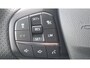 Ford Kuga 2.5 PHEV ST-Line X | 243pk | Driver Assistance Pack | Winterpack | Wegklapbare Trekhaak | Technology Pack |